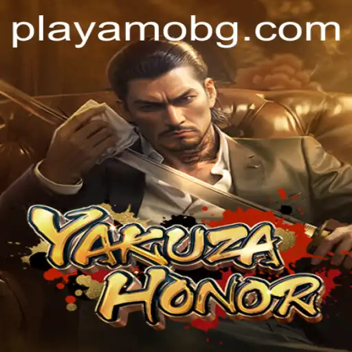 The Intriguing World of YakuzaHonor: An In-Depth Guide